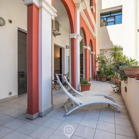 The Bright Apartamento